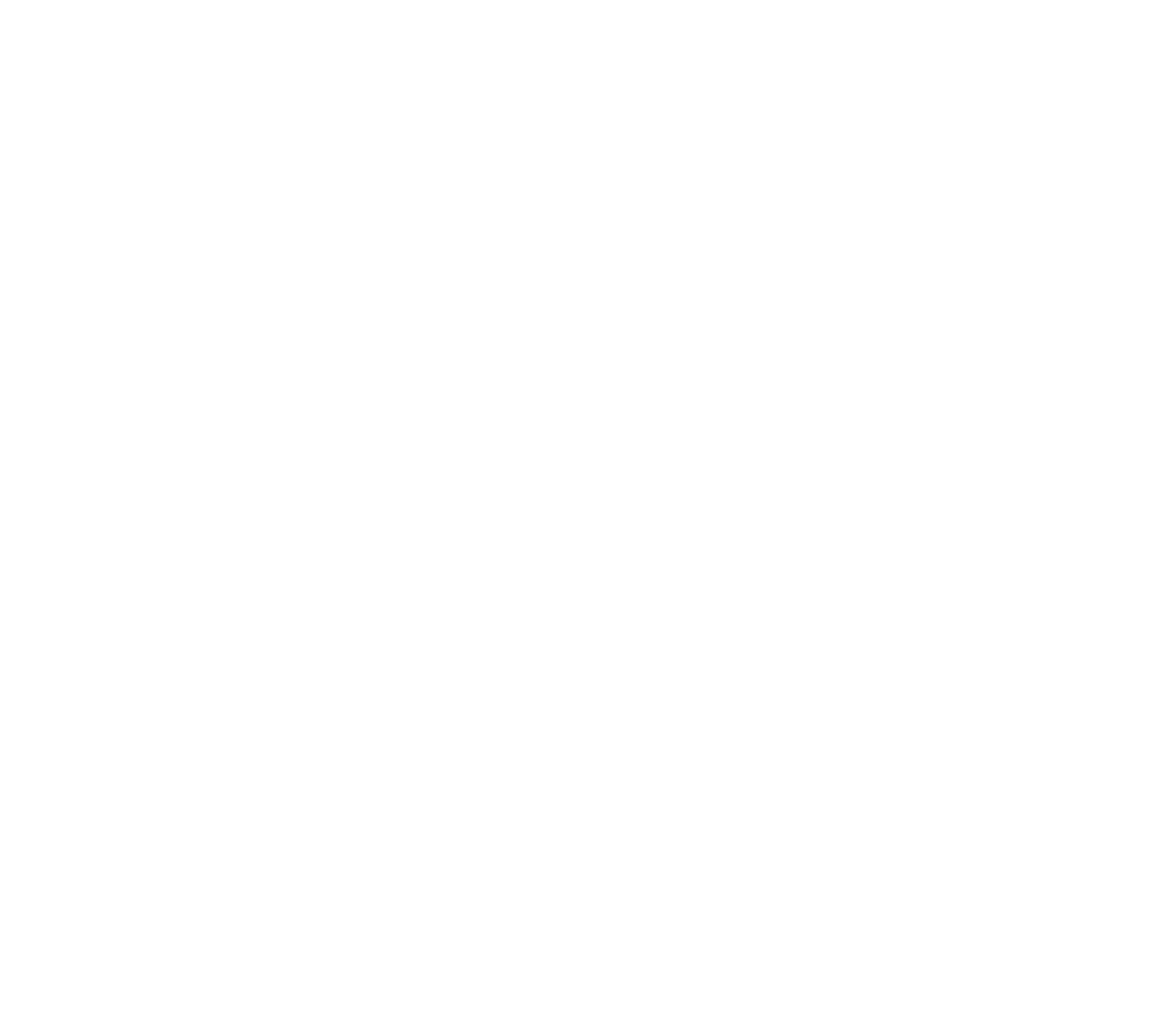 Our World Class Serivces