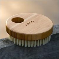 BB-KOLO-accessories